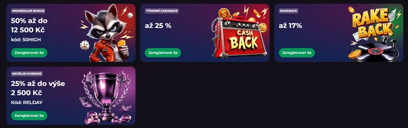 rockyspin-casino-bonus